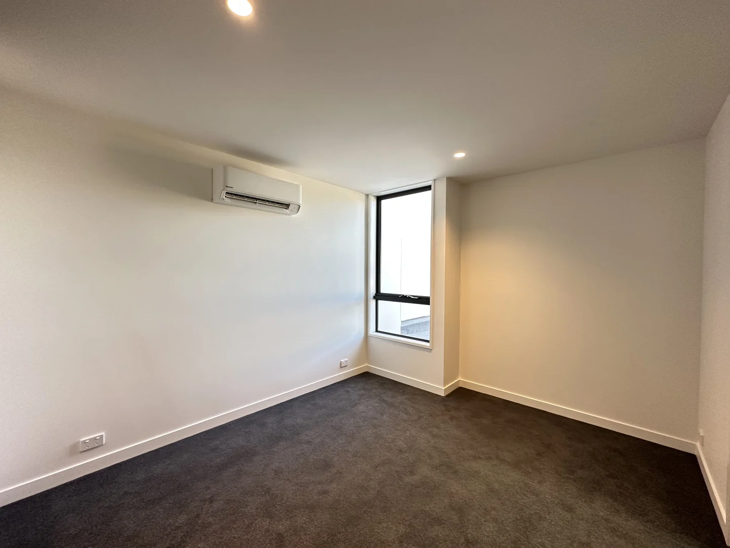 Additional image 5 of 16 Amara Circuit, Oakleigh South VIC 3167