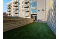 Additional image 24 of 695 S Santa Fe Ave, Los Angeles, CA, 90021