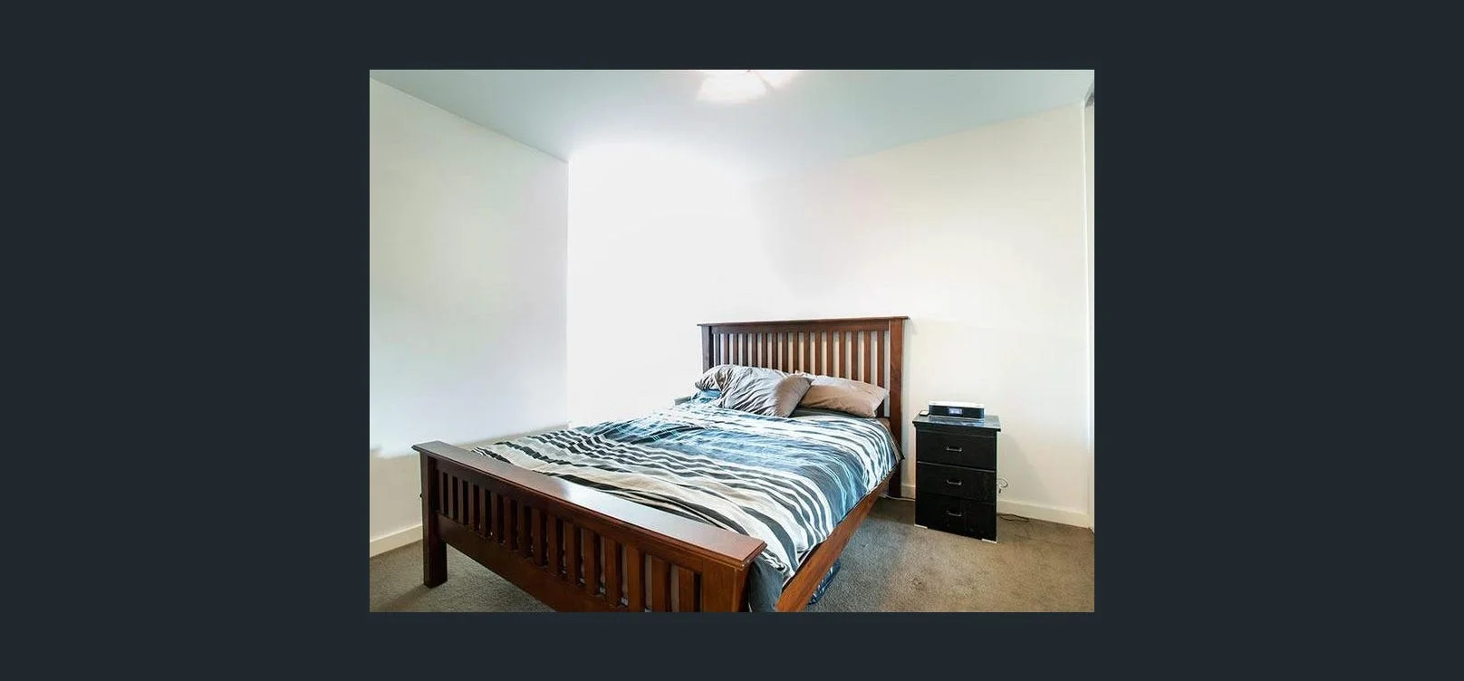 Additional image 3 of 8/6 Crefden Street, Maidstone VIC 3012