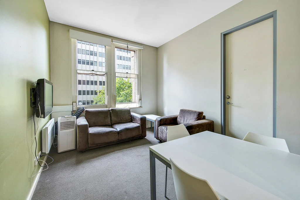 Additional image 6 of 23 King William Street, Adelaide SA 5000