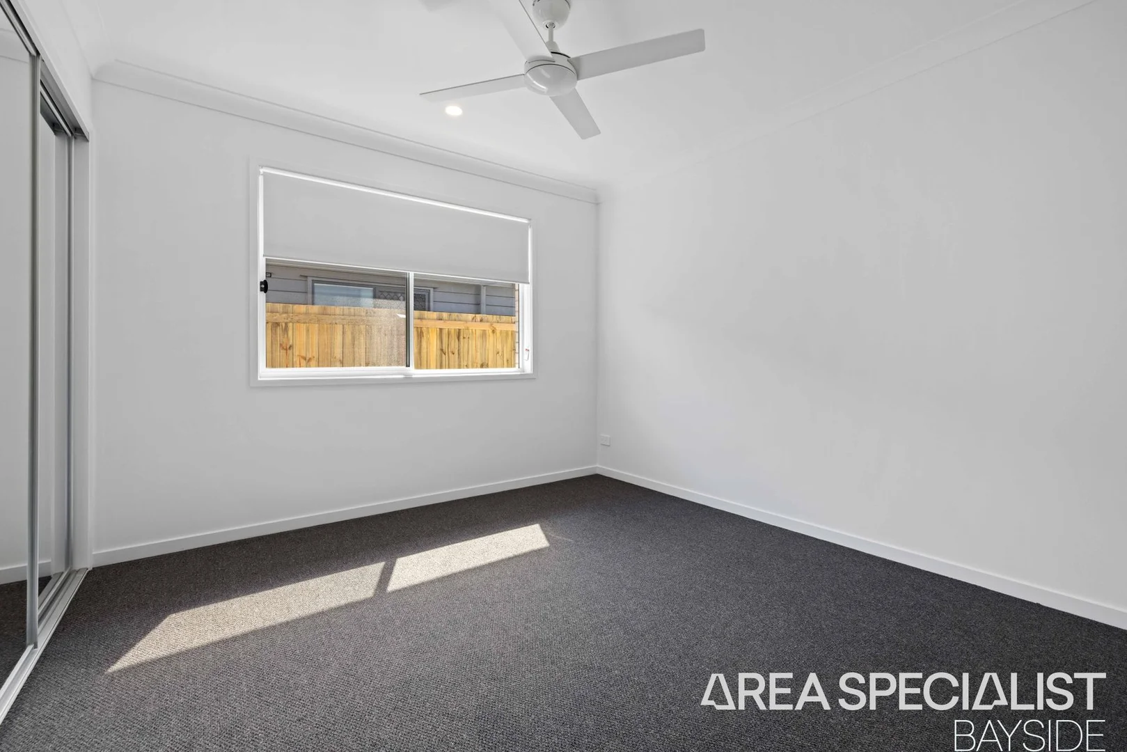 Additional image 10 of 35 Livistona street, Redland Bay QLD 4165