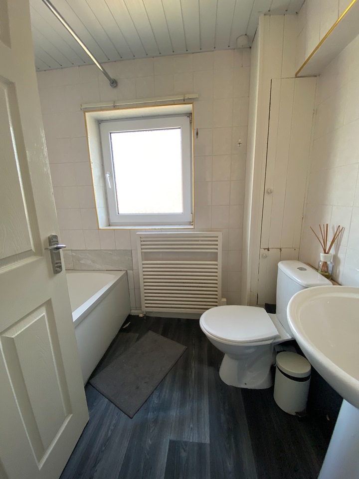 Additional image 14 of Room in a Shared House, Freshland Way, BS15, N1 7GU