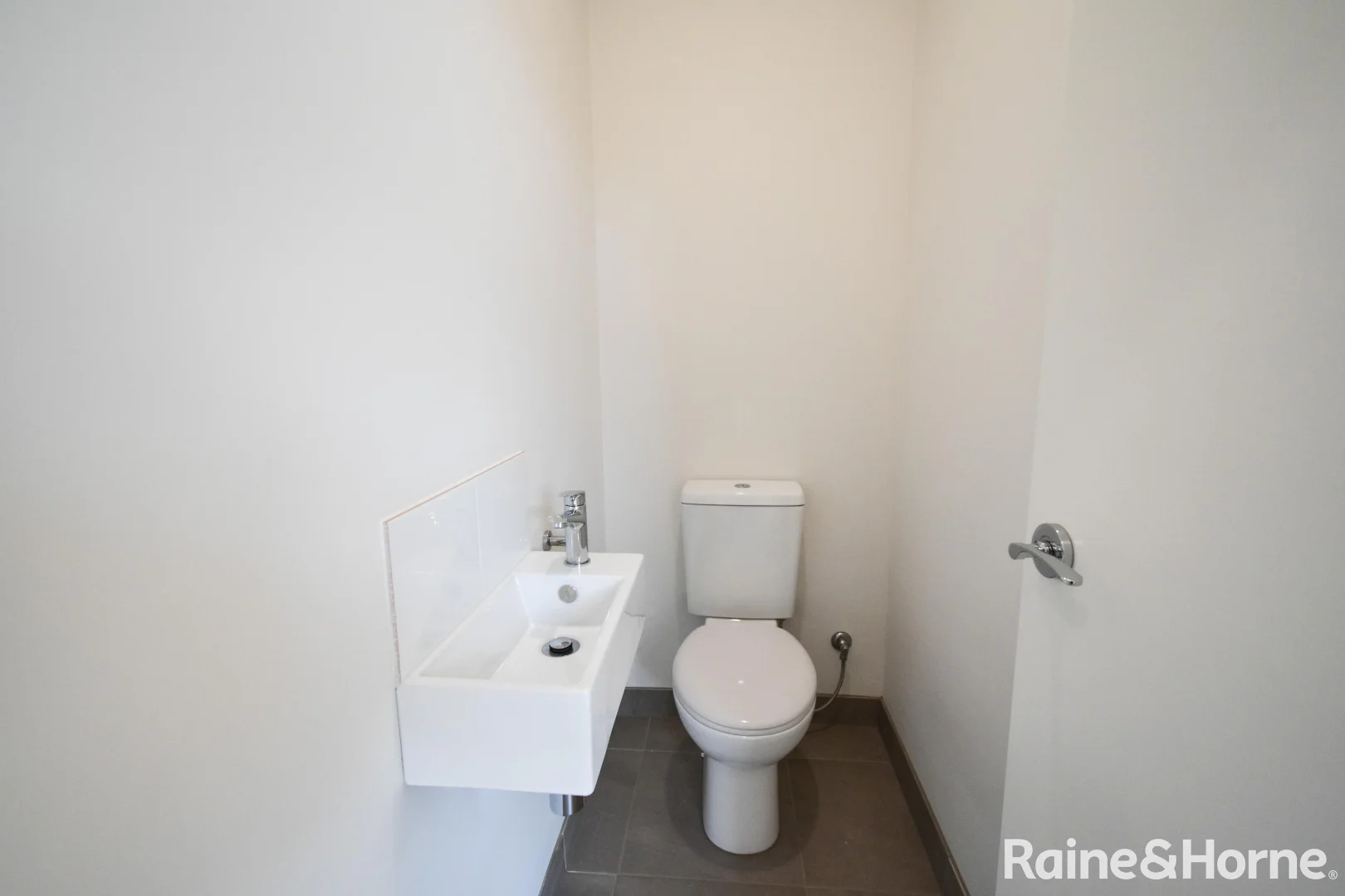 Additional image 9 of 1/3 Gilbert Court, Scoresby VIC 3179