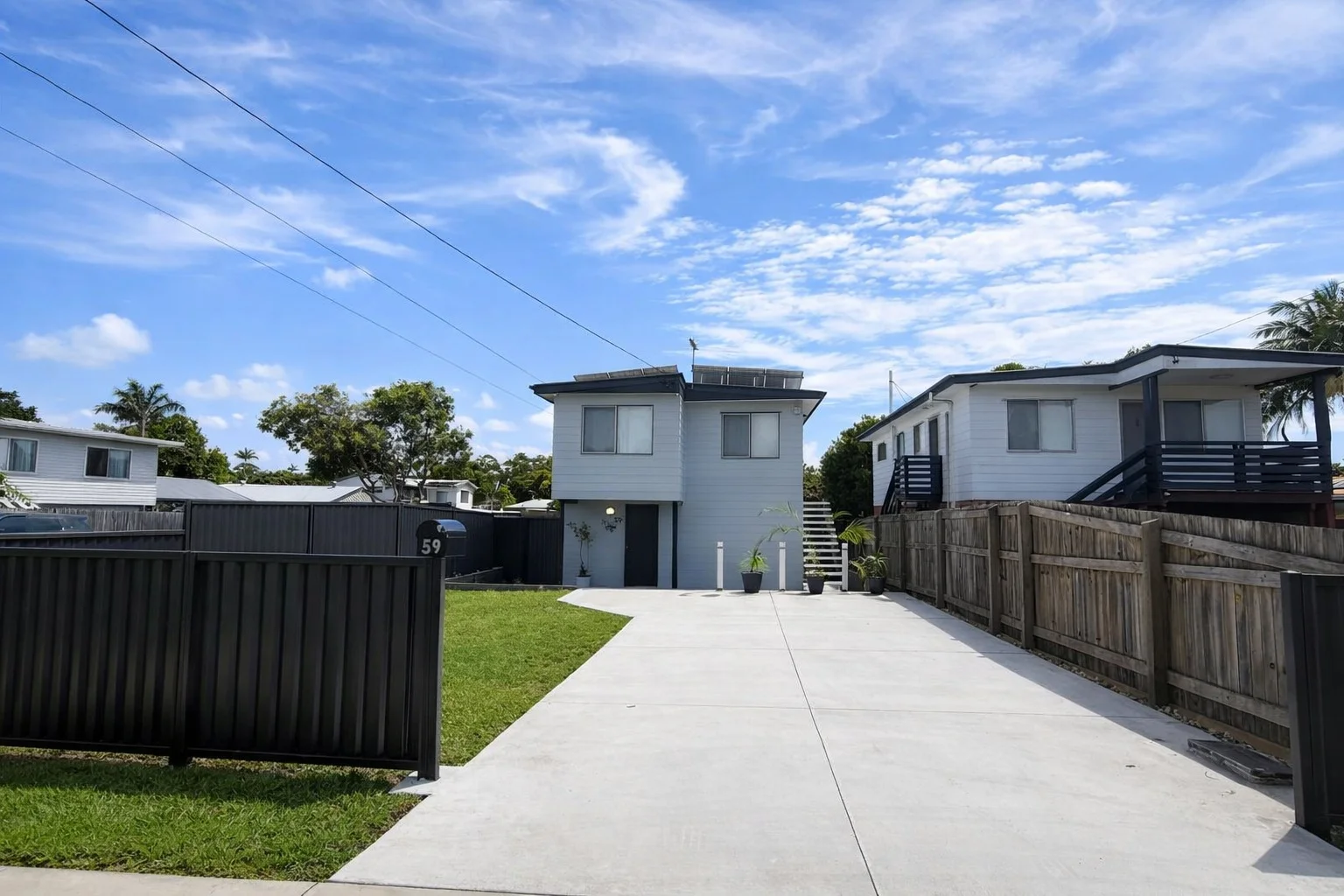 Additional image 2 of 59 Osborne Terrace, Deception Bay QLD 4508