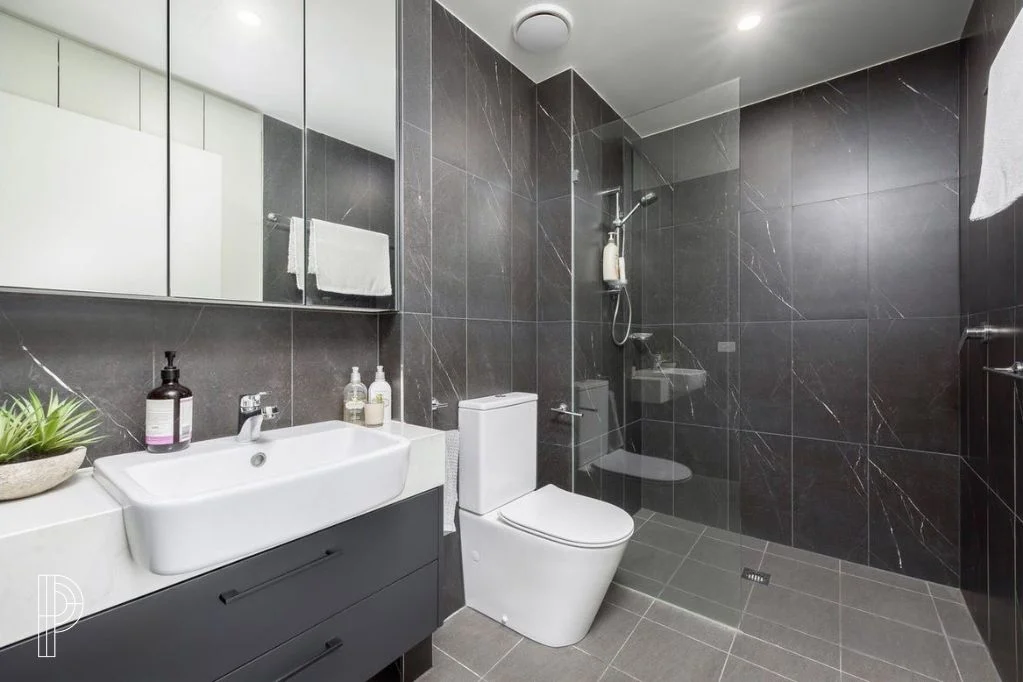 Additional image 17 of 423/34 Eyre Street, Kingston ACT 2604