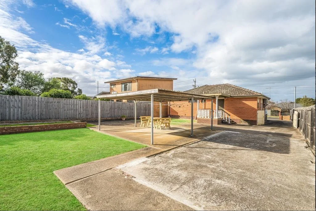 Additional image 9 of 124 Vines Road, Hamlyn Heights VIC 3215