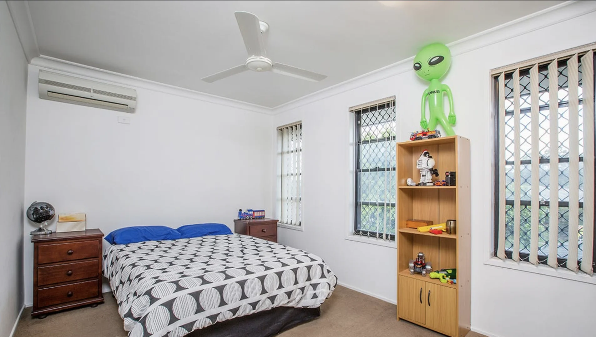 62 Denning Road, Bracken Ridge QLD 4017 photo 5