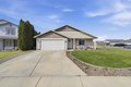 Additional image 2 of 4614 Tamworth Ln, Pasco, WA, 99301