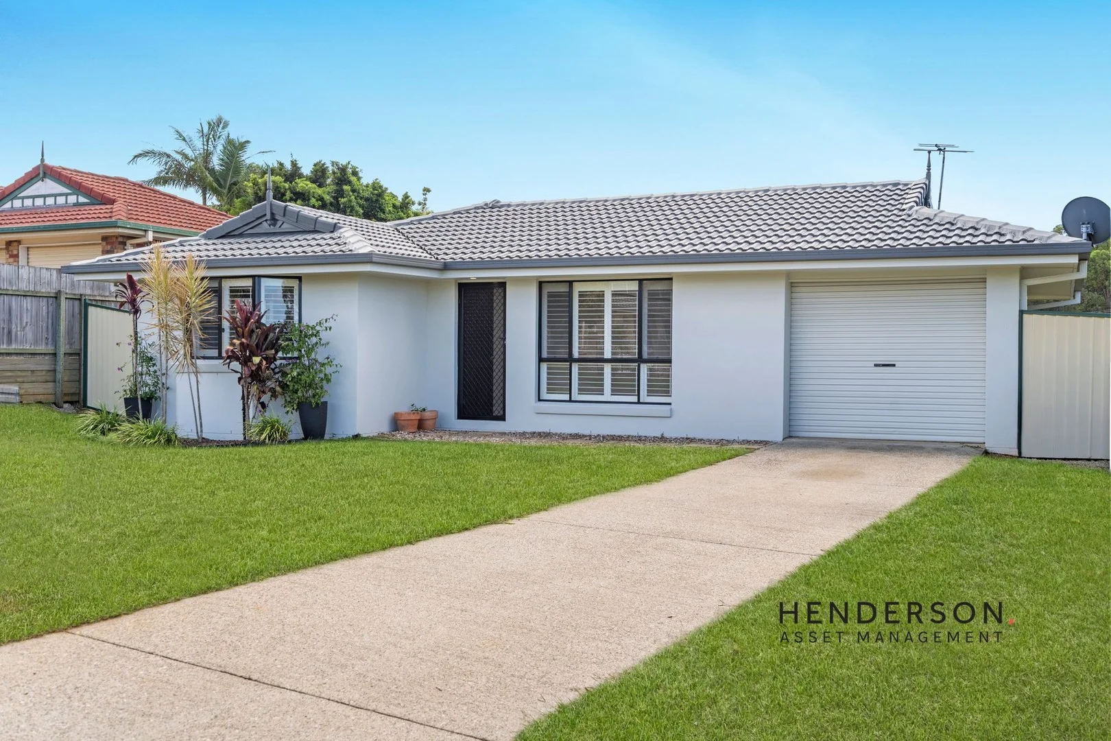 11 Birchgrove Crescent, Kallangur QLD 4503