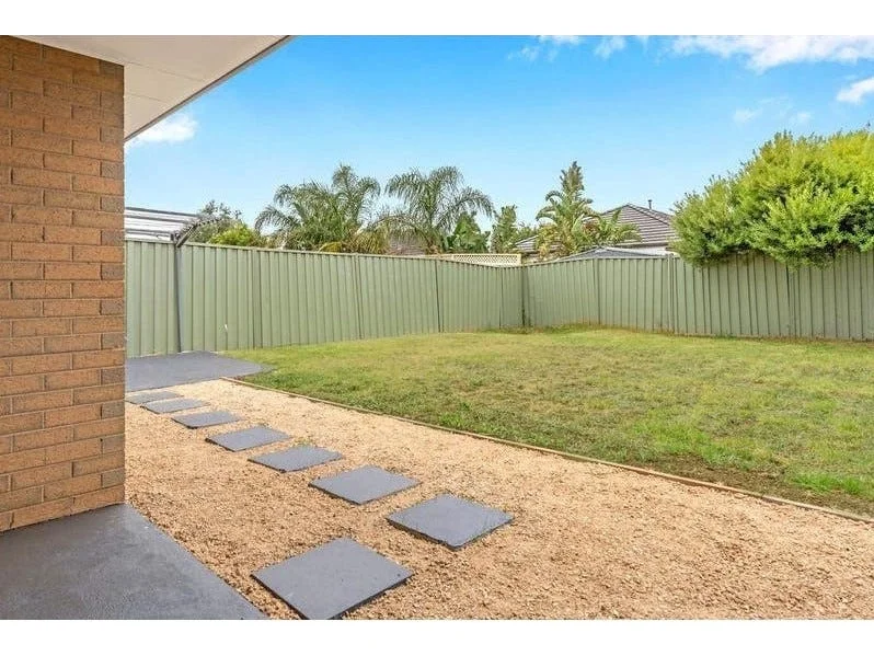 Additional image 8 of 159 Greens Road, Wyndham Vale VIC 3024