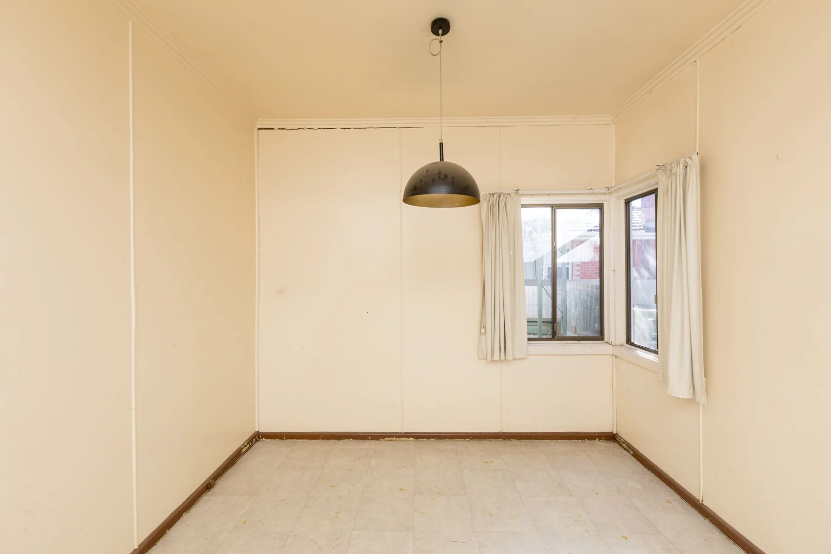 Additional image 6 of 3 Logan Avenue, Mildura VIC 3500