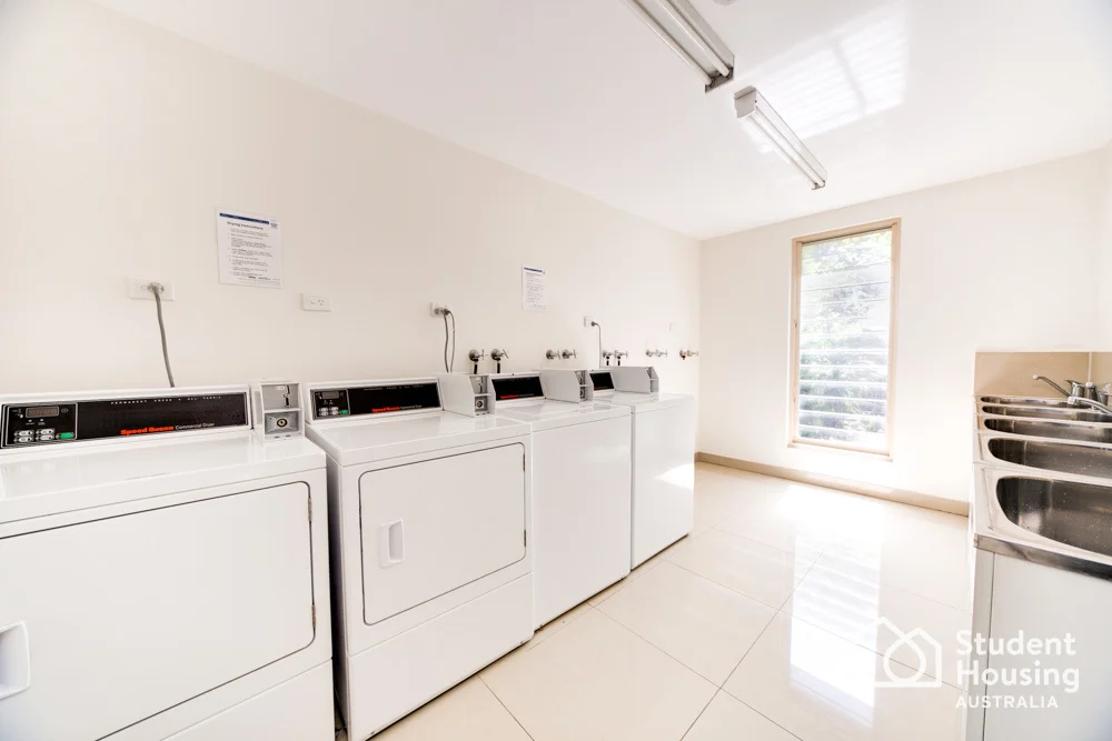 Additional image 5 of 16/1023 Dandenong Road, Malvern East VIC 3145