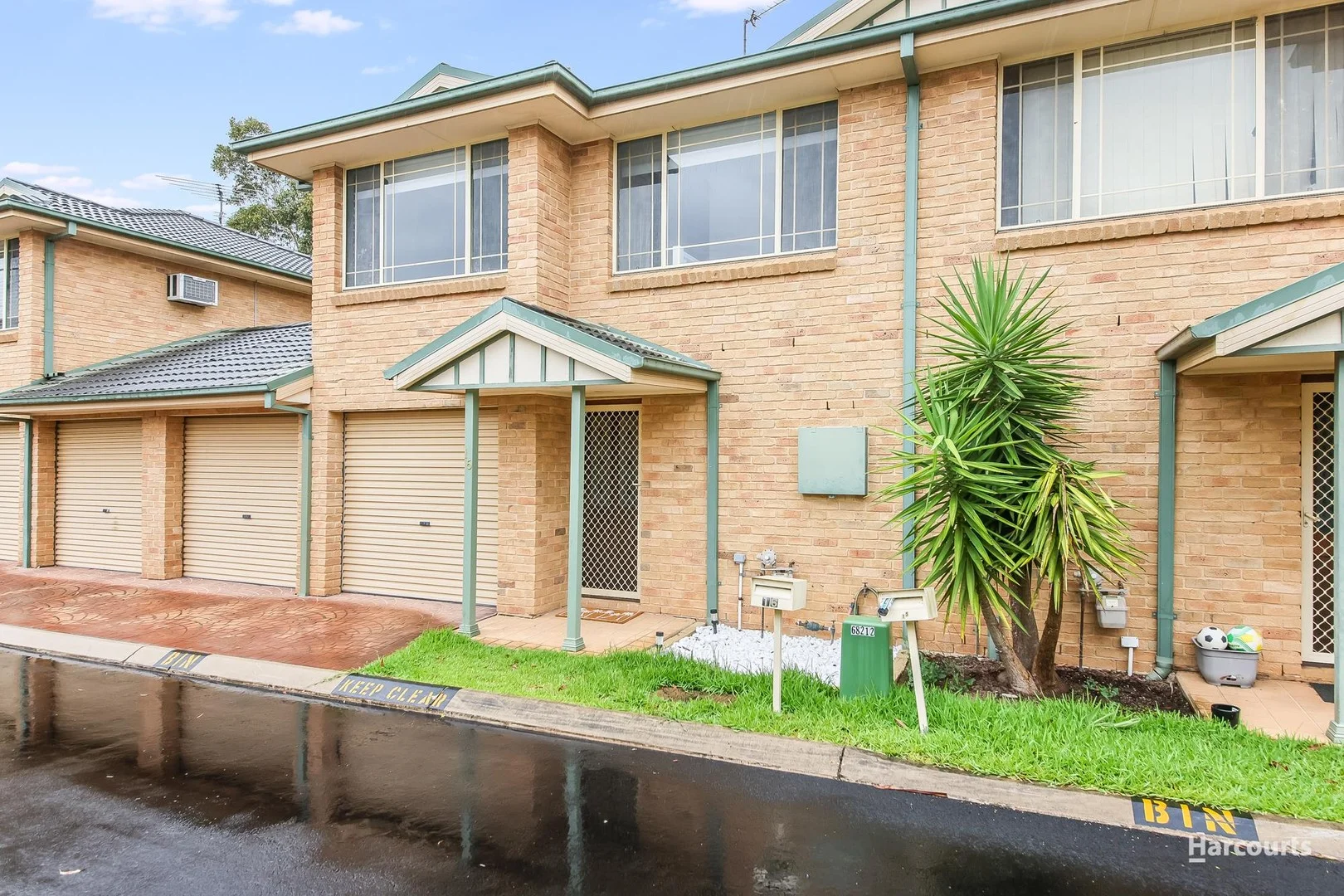 16 Maddison Court, Narellan Vale NSW 2567