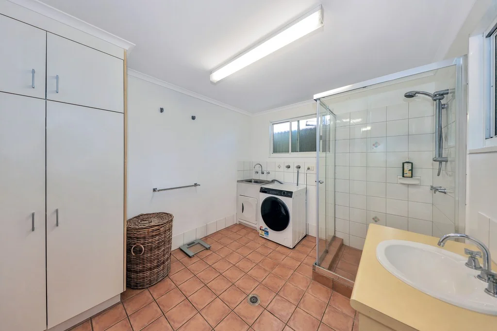 Additional image 12 of 9 Ah Mat Street, Woolner NT 0820
