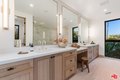 Additional image 34 of 5064 Encino Ave, Encino, CA, 91316