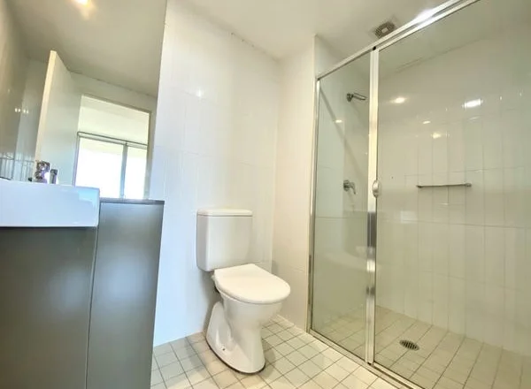 Additional image 3 of 22 Gadigal ave, Zetland NSW 2017