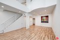 Additional image 4 of 10629 Woodbridge St Unit 102, Toluca Lake, CA, 91602