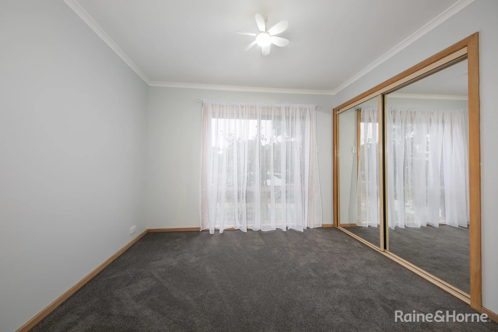 Additional image 6 of 36 Westward Ho Drive, Sunbury VIC 3429