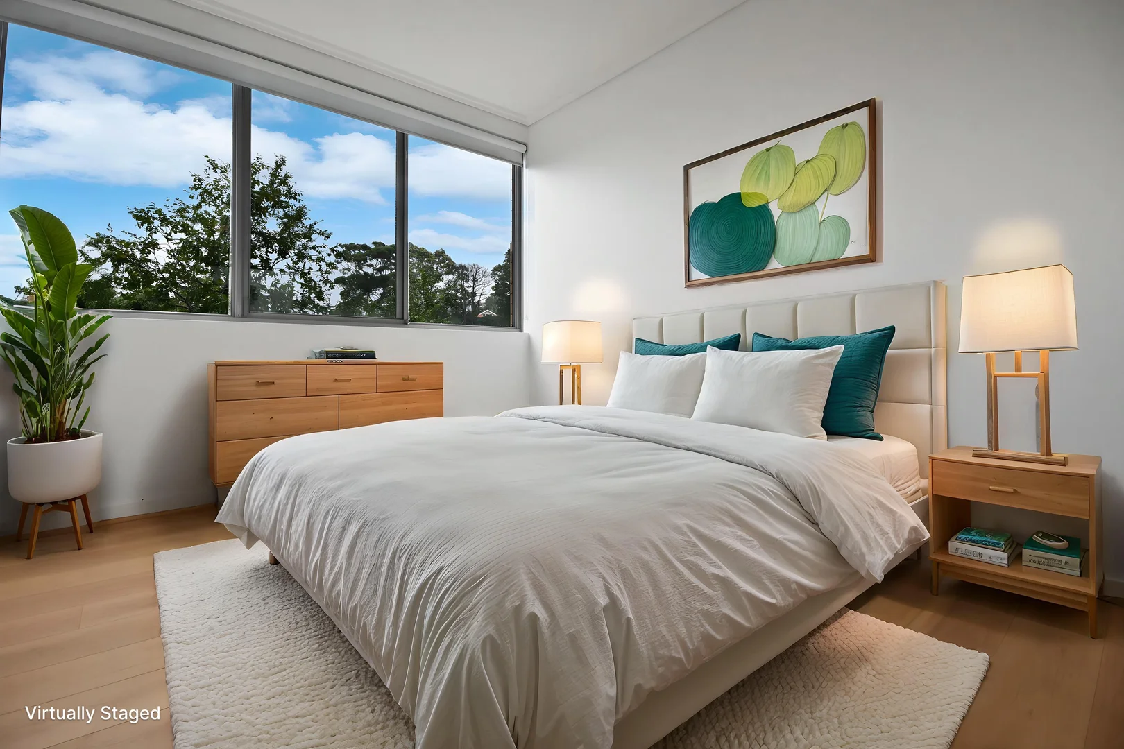 Additional image 6 of 102/7 Wills Avenue, Bronte NSW 2024