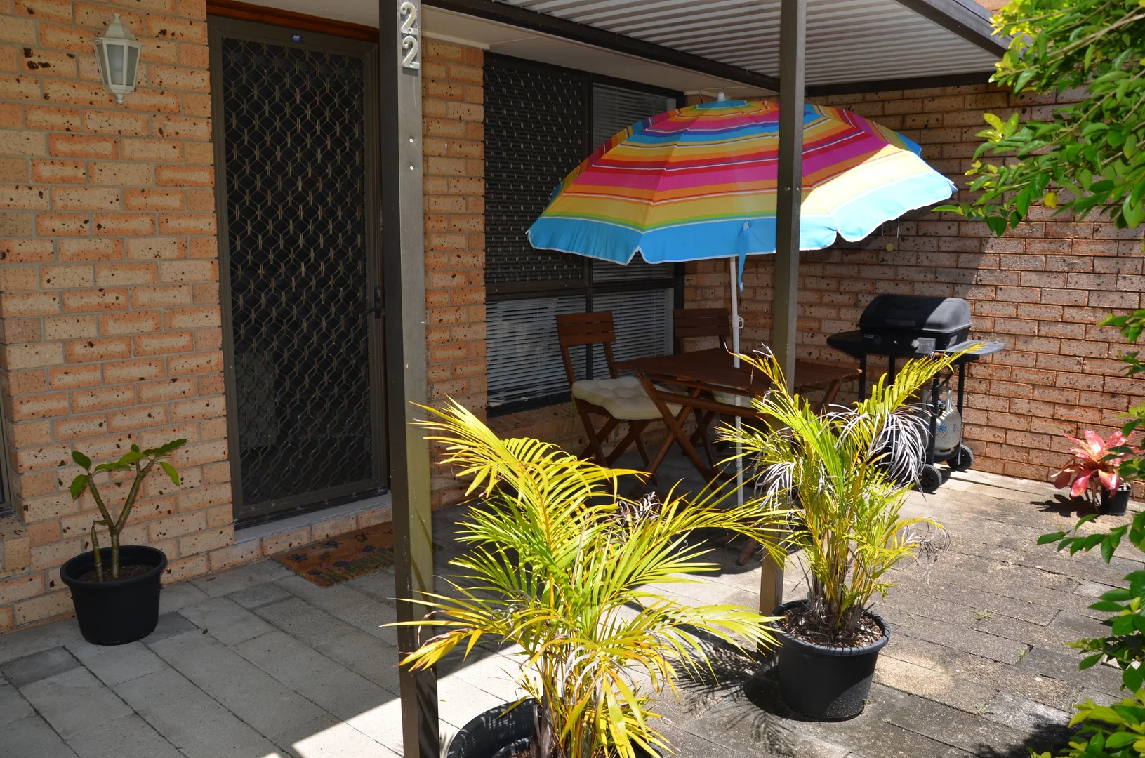 Additional image 7 of 22/30 Sportsman Avenue, Mermaid Beach QLD 4218