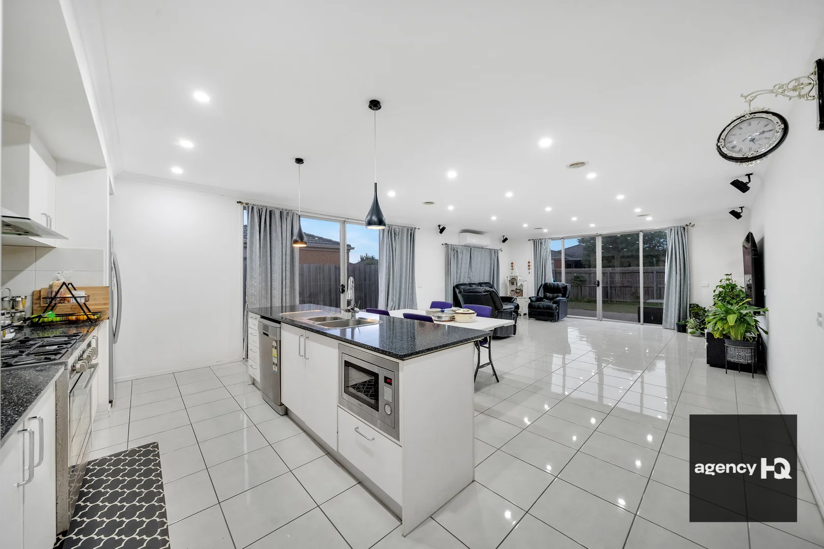 Additional image 3 of 448 Morris Road, Truganina VIC 3029