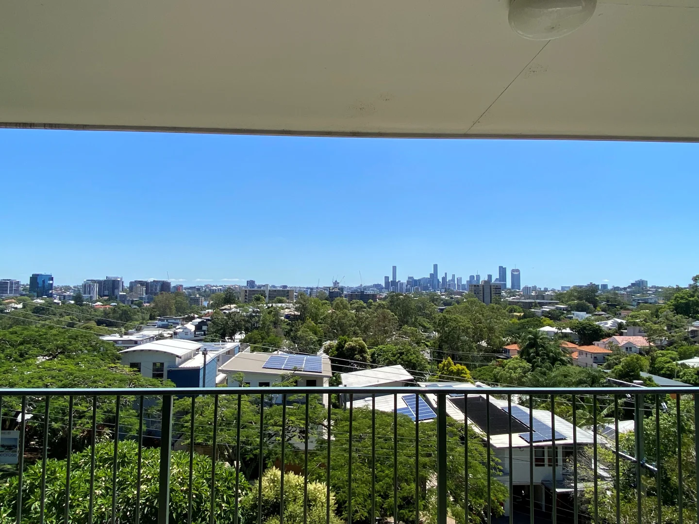 Additional image 9 of 9/23 Bishop Street, St Lucia QLD 4067