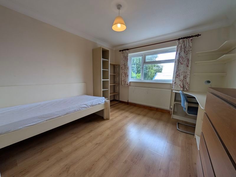 Additional image 8 of Room to rentWhyke Road, Chichester PO19