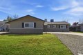 Additional image 2 of 10421 Enger St, Bakersfield, CA, 93312