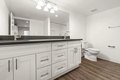 Additional image 44 of 11265 Morrison St, North Hollywood, CA, 91601