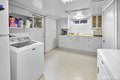 Additional image 27 of 10445 Marine View Dr SW, Seattle, WA, 98146