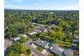Additional image 3 of 4701 Llano Ln, Fair Oaks, CA, 95628