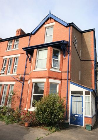 1 bed flat to rentSecond Floor, 1 Bedroom Apartment LL29