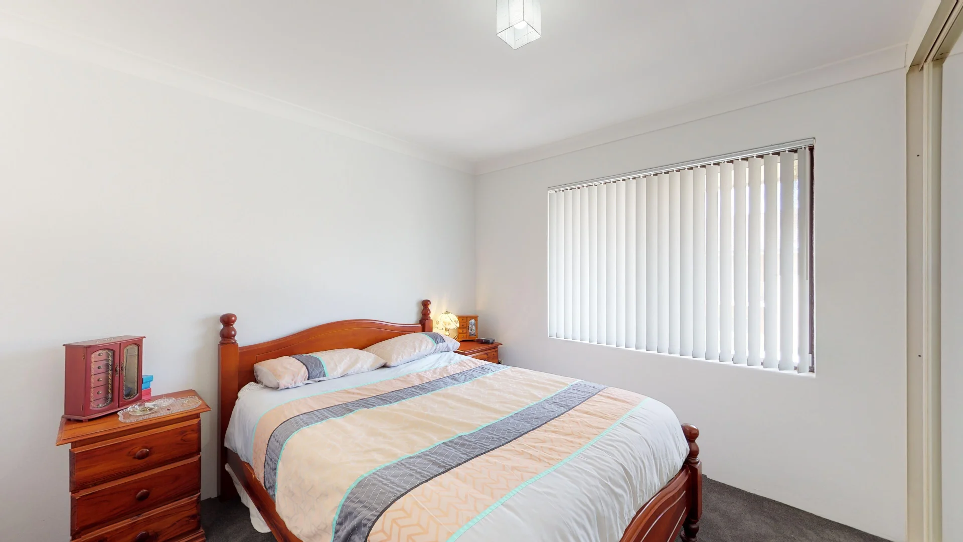 Additional image 8 of 7/1A Furney Street, Dubbo NSW 2830