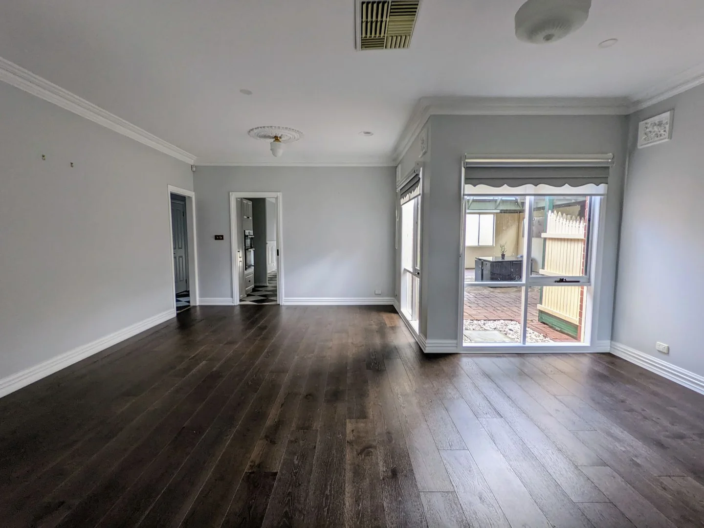 Additional image 3 of 32 Hutzul Court, Delahey VIC 3037