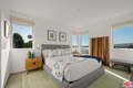 Additional image 22 of 923 1/2 Hyperion Ave, Los Angeles, CA, 90029