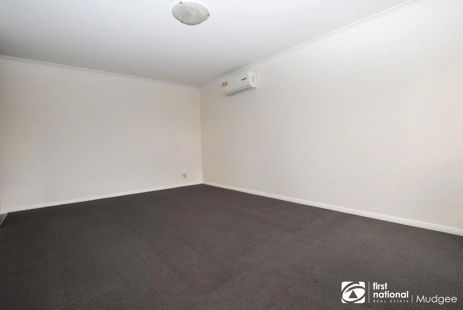 Additional image 3 of 35A Melton Road, Mudgee NSW 2850