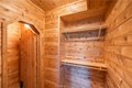 Additional image 19 of 1362 Balsam Dr, Big Bear Lake, CA, 92315