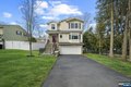 41 Ramsey Ave, Ramsey, NJ, 07446