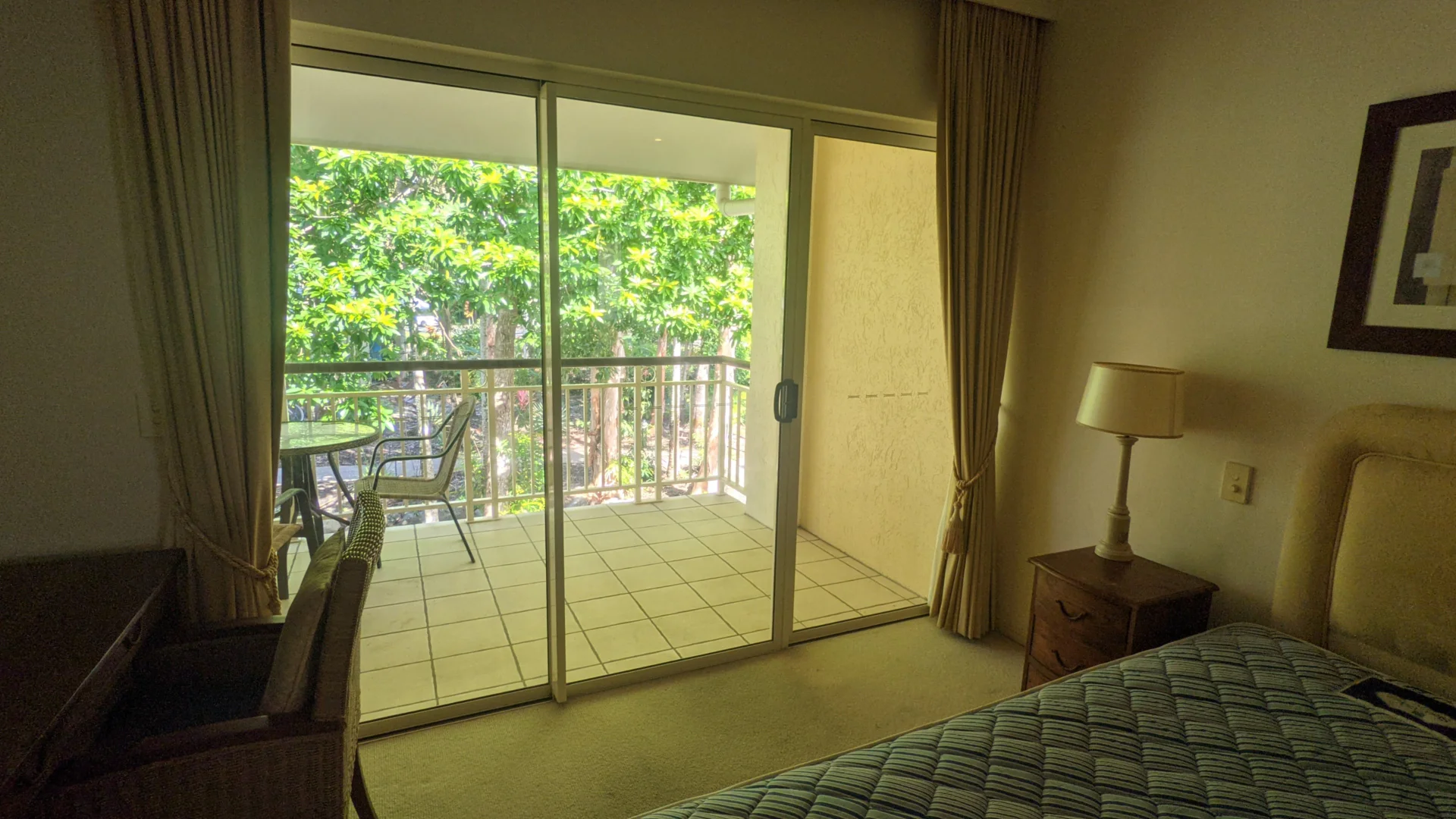 Additional image 8 of 62 Paradise Links/24-70 Nautilus Street, Port Douglas QLD 4877