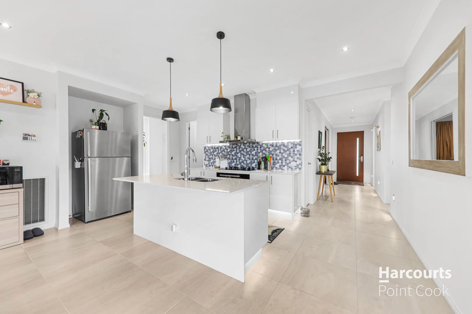 Additional image 7 of 29 Maintop Way, Tarneit VIC 3029