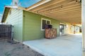 Additional image 31 of 36705 Road 144, Visalia, CA, 93292