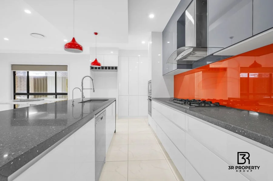 Additional image 6 of 16 Atkinson Street, Marsden Park NSW 2765
