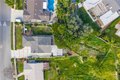 Additional image 46 of 15335 Rolling Ridge Dr, Chino Hills, CA, 91709