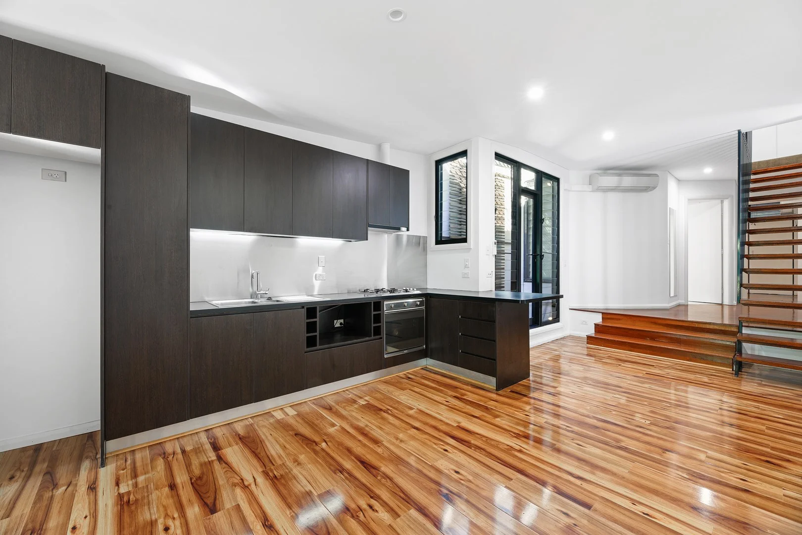78 Bridge Road, Glebe NSW 2037