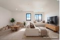 Additional image 21 of 636 Lazio Way, Richland, WA, 99352