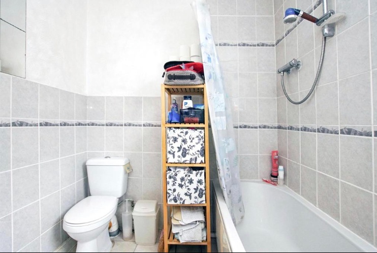 Additional image 4 of 4 Bed Semi-Detached House, Wades Road, BS34, N1 7GU