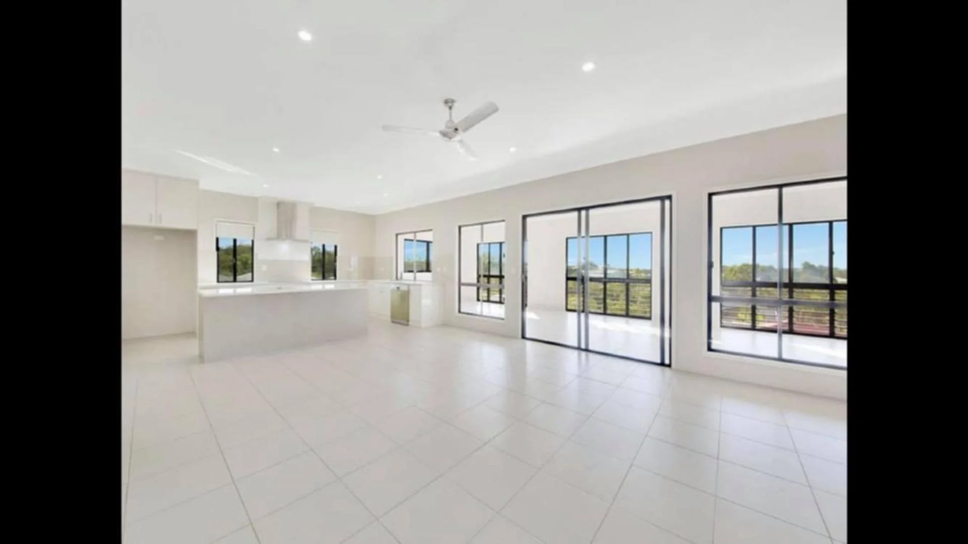 Additional image 10 of 4 Koowin Dr, Kirkwood QLD 4680