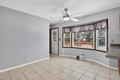 Additional image 28 of 3472 Springwheat Dr, Rockford, IL, 61114