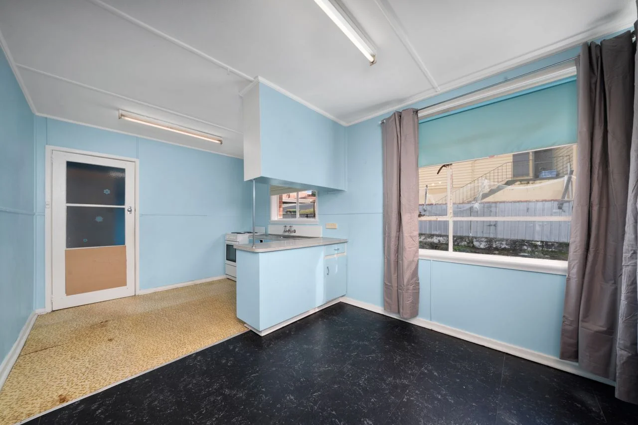Additional image 3 of 1 Bonar Place, Glenorchy TAS 7010