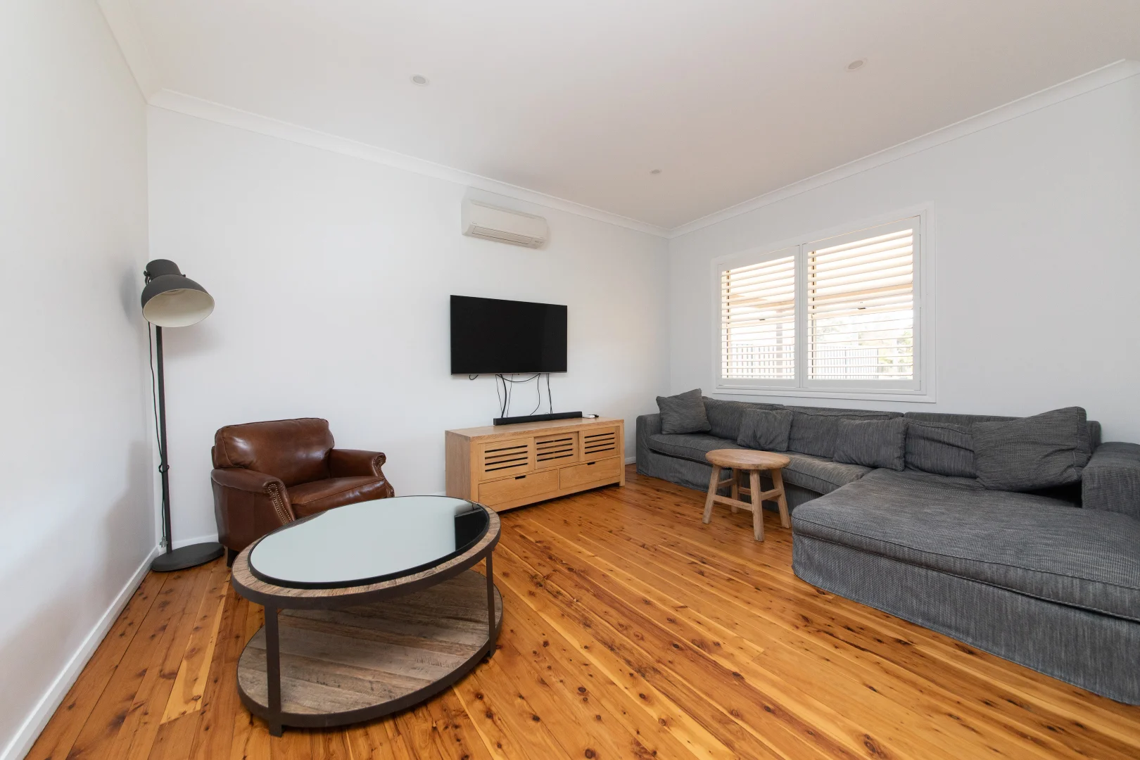 Additional image 3 of 119 Boundary Road, Dubbo NSW 2830